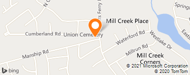 Insurance Company Near Me - Aflac Insurance