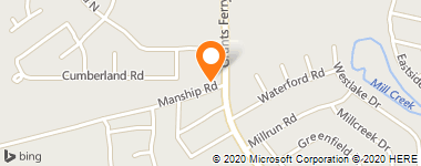 Insurance Company Near Me - Metlife