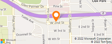 Insurance Company Near Me - Varon Insurance Agency