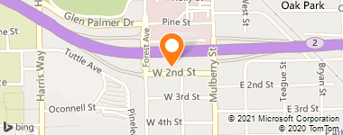 Insurance Company Near Me - Varon Agency Junkets & Travels