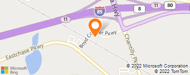 Insurance Company Near Me - Henry Moreman Insurance