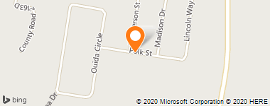 Insurance Company Near Me - Rothrock Medical Claims Service