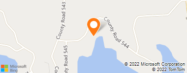 Insurance Company Near Me - Chapman Terry & Denise