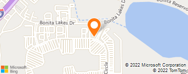 Insurance Company Near Me - Allstate Insurance