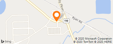 Insurance Company Near Me - Currie Insurance Agency