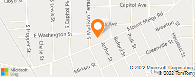 Insurance Company Near Me - Akins T R Insurance