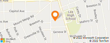 Insurance Company Near Me - Morgan James L Insurance