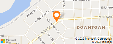 Insurance Company Near Me - Prudential Insurance & Financial Services