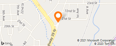Insurance Company Near Me - Northwestern Mutual Life Insurance Co