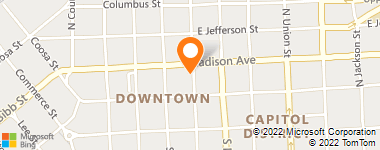 Insurance Company Near Me - Alabama Auto Insurance Center
