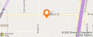 Insurance Company Near Me - Nationwide Insurance