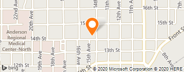 Insurance Company Near Me - Aflac Insurance
