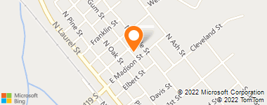 Insurance Company Near Me - State Farm Insurance