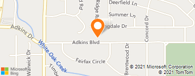 Insurance Company Near Me - Insurance Claims Bureau