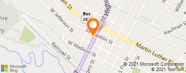 Insurance Company Near Me - AAA-Aggie Bail Bond