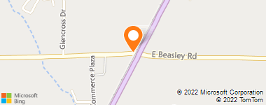 Insurance Company Near Me - Nationwide Claims