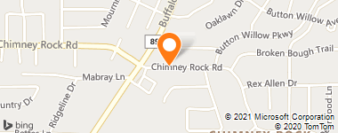Insurance Company Near Me - Deberry Debbie Insurance