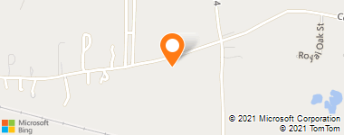 Insurance Company Near Me - All Cities Claims Service