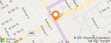 Insurance Company Near Me - Ledbetter Insurance Agency