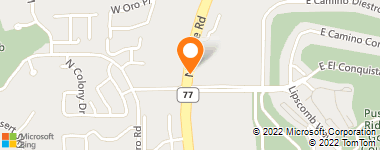 Insurance Company Near Me - Allstate Insurance Co