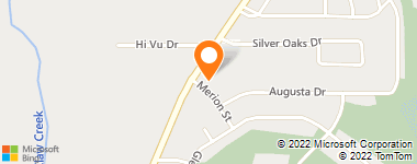 Insurance Company Near Me - Harris J Edward Dds Ins & Fncl