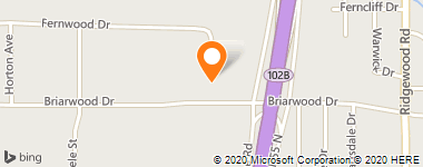 Insurance Company Near Me - Craft Lanny