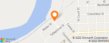 Insurance Company Near Me - Broach Robert Insurance