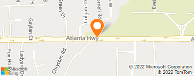 Insurance Company Near Me - Turner & Eaves Insurance Agency
