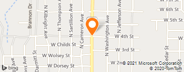 Insurance Company Near Me - Ray Phillips Mexican Insurance