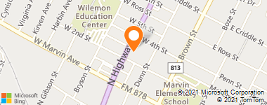 Insurance Company Near Me - Box Insurance Group - A Branch Of TWFG