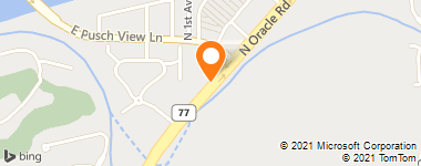 Insurance Company Near Me - American Family Insurance - Regional Office