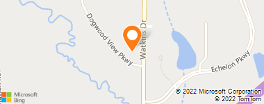 Insurance Company Near Me - Jefferson, Van Earl, AGT