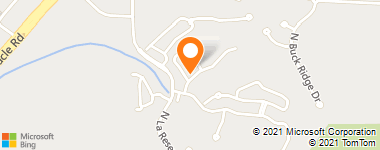 Insurance Company Near Me - Aflac Insurance