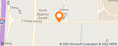 Insurance Company Near Me - Johnson, Isaiah S, AGT