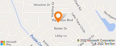 Insurance Company Near Me - Parker Milton C Mickey Ins