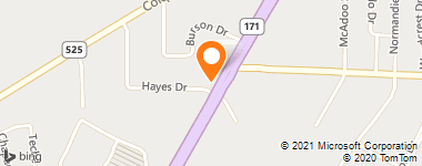 Insurance Company Near Me - Wood Kraig Insurance
