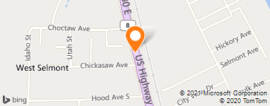 Insurance Company Near Me - Allstate Insurance Companies - Sales Office