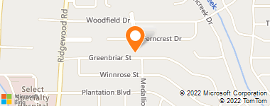 Insurance Company Near Me - Richard Monsour Insurance