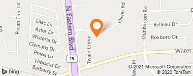 Insurance Company Near Me - Alabama Acceptance Insurance Agency Inc
