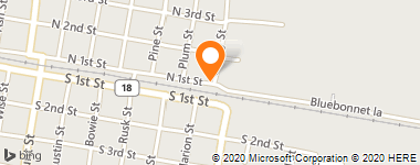 Insurance Company Near Me - Boles Don A Insurance Agency