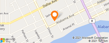 Insurance Company Near Me - Cammack Tom Insurance