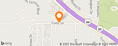 Insurance Company Near Me - Insurance Credit Corp