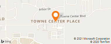 Insurance Company Near Me - Marketing Group Of MS