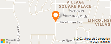 Insurance Company Near Me - Nolan Palmer