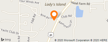 Insurance Company Near Me - Statewide Insurance Group