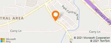 Insurance Company Near Me - Shepherd, Nick Joe, AGT