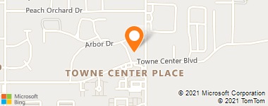 Insurance Company Near Me - Slinkard, Jerry Mark, AGT