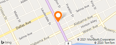 Insurance Company Near Me - Coleman Insurance Agency Inc - State Farm Insurance Agent