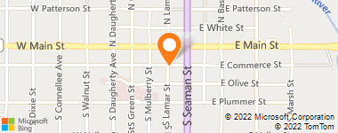 Insurance Company Near Me - Texas Insurance Advisors