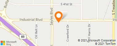 Insurance Company Near Me - Colonial Life